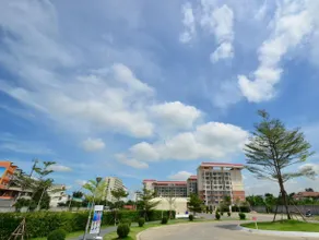 Grow Residences - Image 5