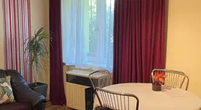Dizike Pet-friendly Guesthouse - Image 5