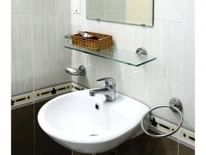 Da Lat Xua Va Nay II Hotel - Image 4