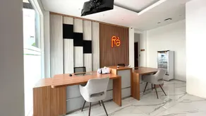 Ra Inn Setiabudi - Image 4