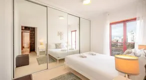 GuestReady - A relaxing retreat in Lisbon - Image 2