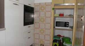 Dellangelo Casa Vacanze - Image 4