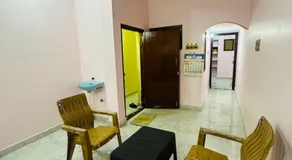 Thillai Sivakama Sundari Nivas - Home stay - Image 3