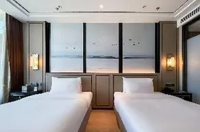 Haitangwan Hotel - Image 5