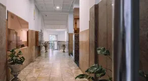 Piso centrico y tranquilo - Image 4