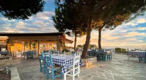 2 bedroom Villa Destu with private pool and golf views, Aphrodite Hills Resort - Image 3