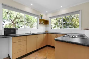 Top Cottage - Image 3