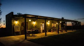 Hostel de campo La Providencia - Image 2