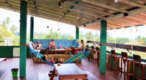 Beach Break Surf Hostel - Image 2