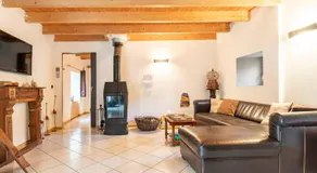 Le Domaine de Kerampape, gîte accessible, vignoble en Finistère sud - Image 4