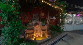 Hotel Castillo - Image 5