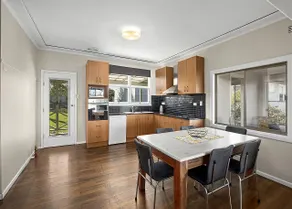 Ashcroft Cottage - Image 4