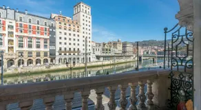 L' ATELIER DEL ARRIAGa - Image 5