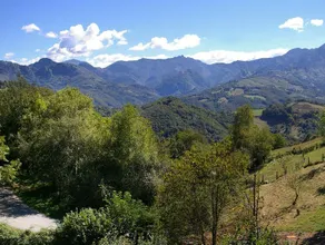 La Casona de Palu - Image 2