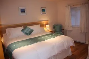 The Anvil Lodge - Image 2