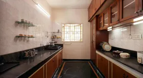 Sweet Memories- Perfect home stay - Image 4