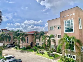 Koregon Hotel - Image 5
