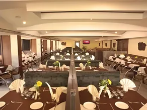 Hotel Nandhini J.P.Nagar - Image 3