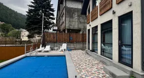 Two Dilijan - Image 5