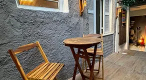 Aloha Guest House - Image 4