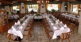 Gasthof Zur Post - Image 4