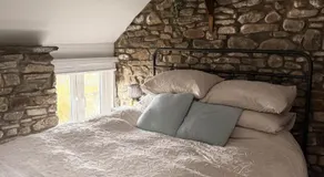 Tunnel Cottages - Image 3