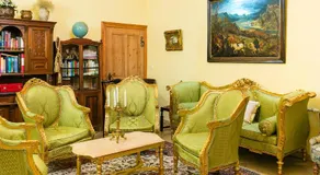 Boutique Hotel Ur-Wachau - Image 4