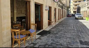 LoCanda - Blat - Image 5
