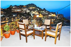 Goroomgo Mall Road Abhinandan Mussoorie - Image 3