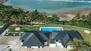 Morika Villa - Image 4