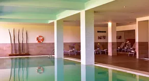 Pestana Alvor Beach Villas Seaside Resort - Image 5