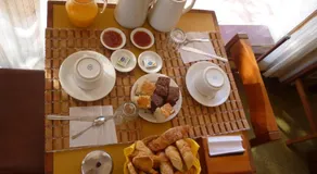 Hotel Yeruti - Image 5