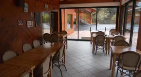 Auberge du Saut des Cuves - Image 5