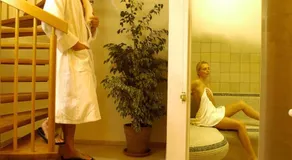 Gourmet-Hotel Grünwald - Image 4