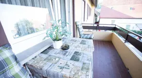 Hotel Fantastic - Image 3