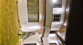 Heaven's Hotel &Resort - Image 3