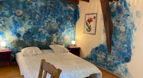 La Ferme du Gorgin - Image 2