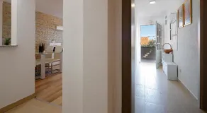 L&R Apartmani - Image 5