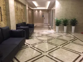 Jiuxin Hotel - Image 3