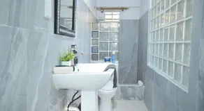 Cozy 1 Bedroom Unit Near Rodney Bay - Image 2