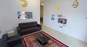 Home MH Casa Damai Private Pool at Sungai Petani Type M Only - Image 3