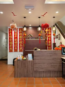 Inn Residence 18 - Image 4
