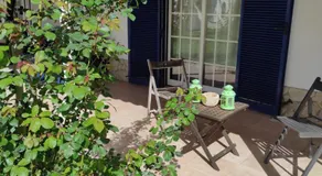 Fazenda do Marante - Image 3