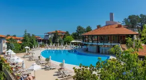 DreamBG Apartments in Santa Marina, Sozopol - Image 2