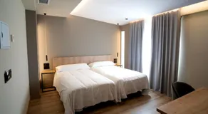 HOTEL RIO LEA - Image 2
