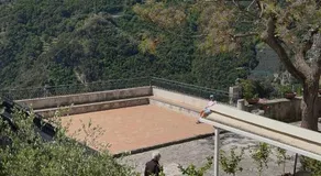 Casa Pont1 Historic Pontone near Amalfi & Ravello - Image 5