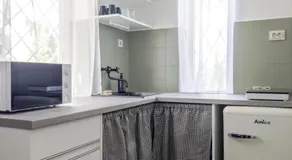 Endretro Apartments - Image 4