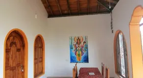 Laxmi Villa - Image 5