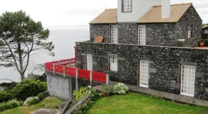 Casa da Aguada - Image 3