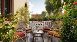  Casa Villa Gardenia - Image 4